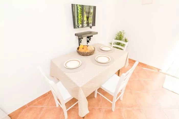 Apartmán Ostrov Hvar - Vrboska OS 2016 N2