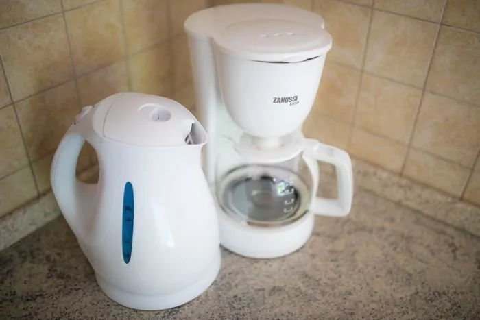 Apartmán Ostrov Hvar - Vrboska OS 2016 N2