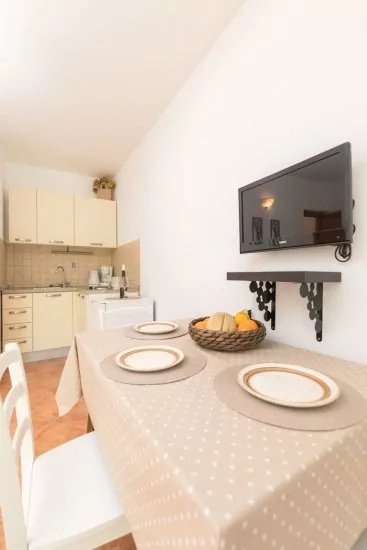 Apartmán Ostrov Hvar - Vrboska OS 2016 N2