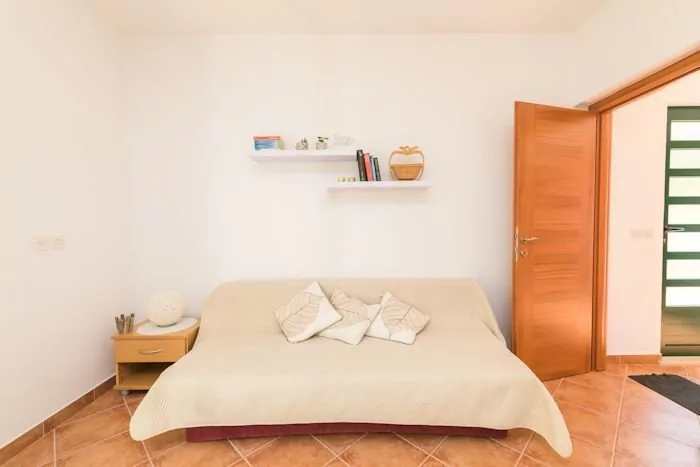 Apartmán Ostrov Hvar - Vrboska OS 2016 N2