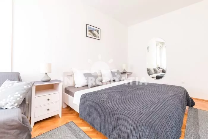 Apartmán Ostrov Hvar - Vrboska OS 2016 N2