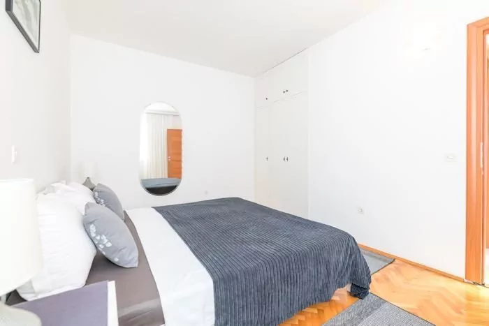 Apartmán Ostrov Hvar - Vrboska OS 2016 N2