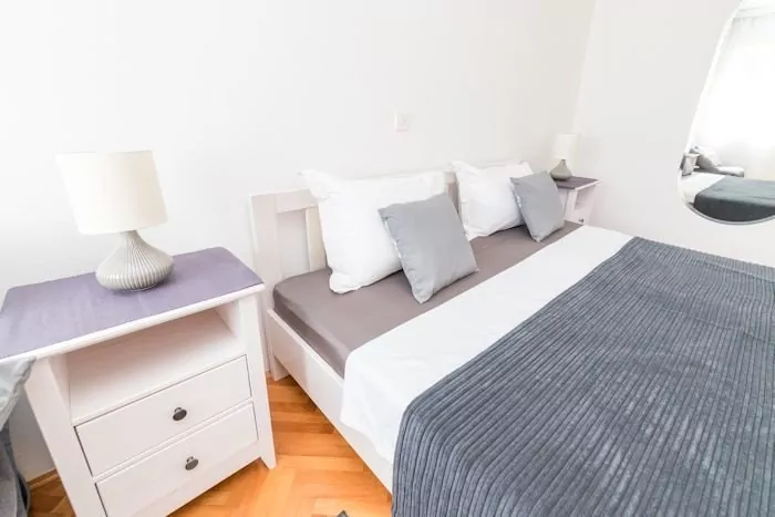 Apartmán Ostrov Hvar - Vrboska OS 2016 N2