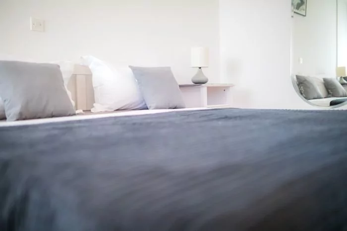 Apartmán Ostrov Hvar - Vrboska OS 2016 N2