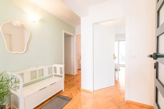 Apartmán Ostrov Hvar - Vrboska OS 2016 N3