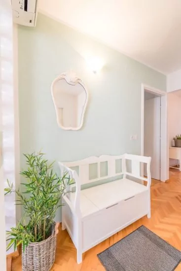 Apartmán Ostrov Hvar - Vrboska OS 2016 N3