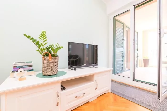 Apartmán Ostrov Hvar - Vrboska OS 2016 N3