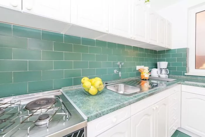 Apartmán Ostrov Hvar - Vrboska OS 2016 N3