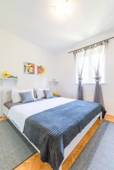 Apartmán Ostrov Hvar - Vrboska OS 2016 N3