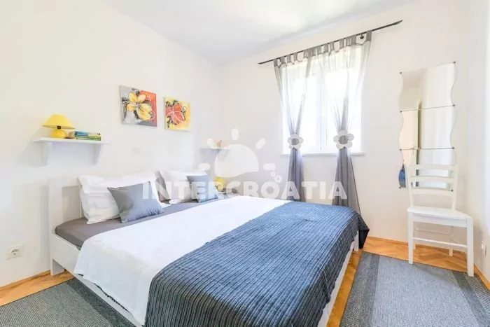 Apartmán Ostrov Hvar - Vrboska OS 2016 N3