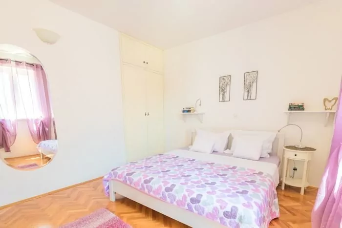 Apartmán Ostrov Hvar - Vrboska OS 2016 N3