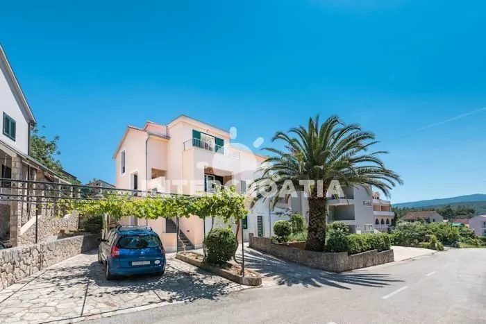 Apartmán Ostrov Hvar - Vrboska OS 2016 N4