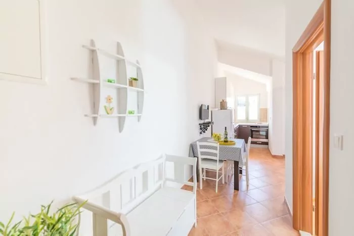 Apartmán Ostrov Hvar - Vrboska OS 2016 N4