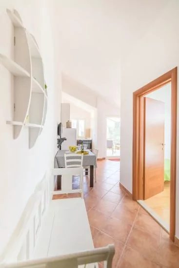 Apartmán Ostrov Hvar - Vrboska OS 2016 N4