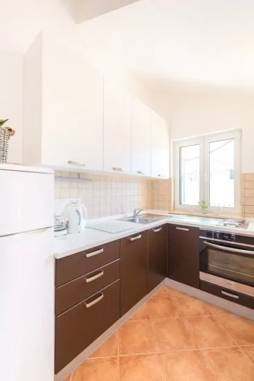 Apartmán Ostrov Hvar - Vrboska OS 2016 N4