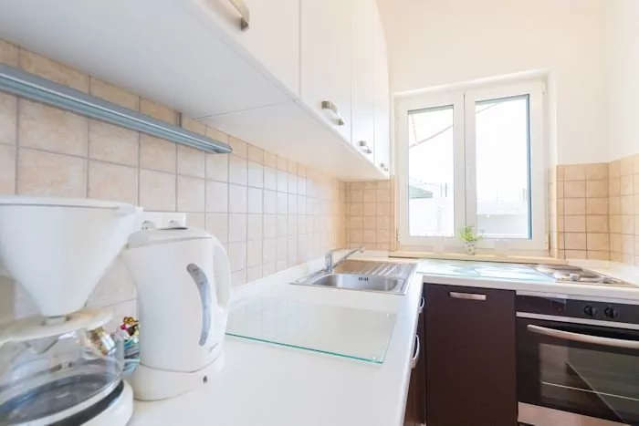 Apartmán Ostrov Hvar - Vrboska OS 2016 N4