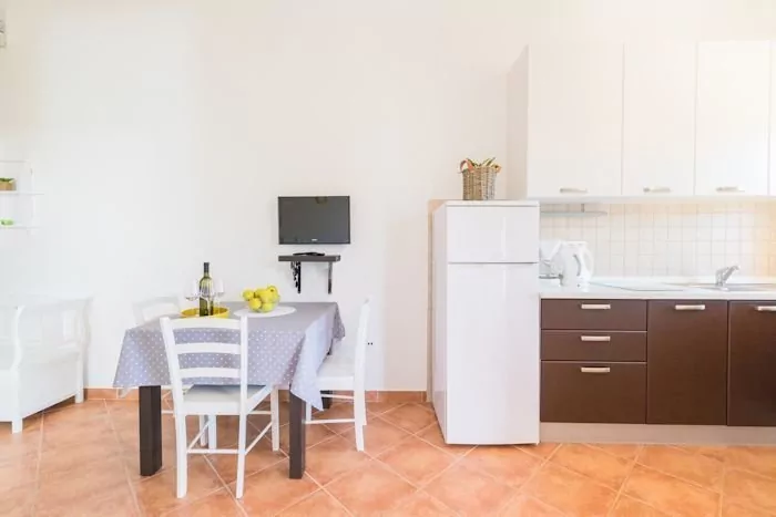 Apartmán Ostrov Hvar - Vrboska OS 2016 N4
