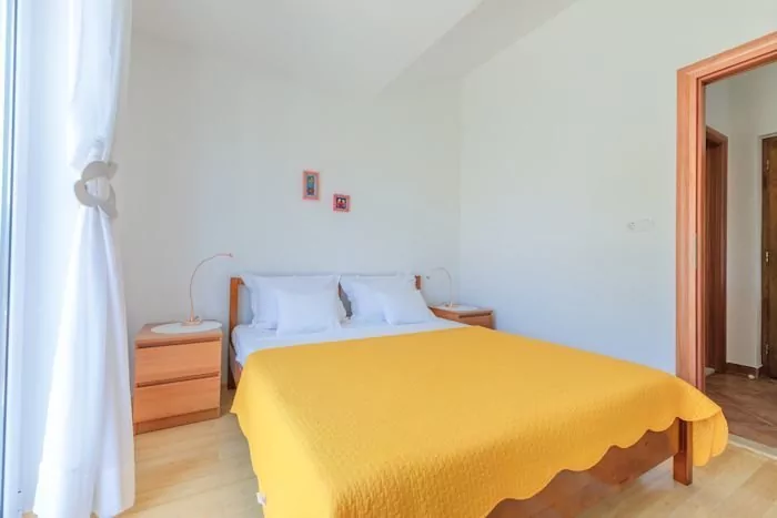 Apartmán Ostrov Hvar - Vrboska OS 2016 N4