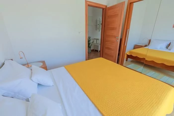 Apartmán Ostrov Hvar - Vrboska OS 2016 N4