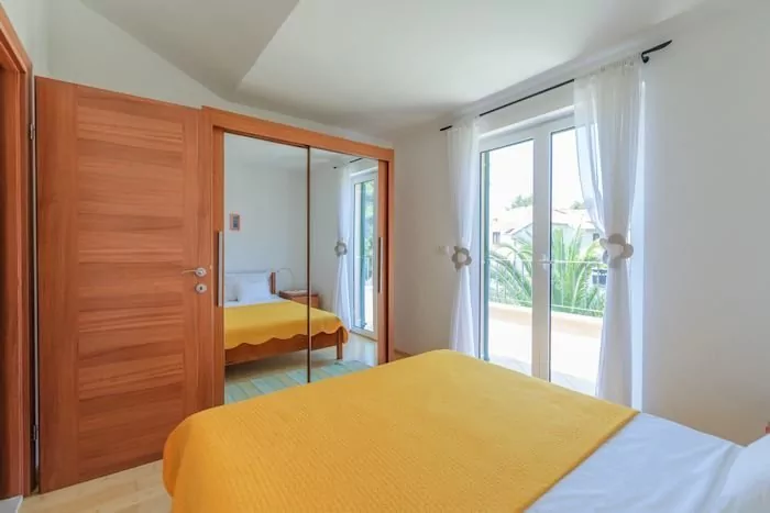 Apartmán Ostrov Hvar - Vrboska OS 2016 N4