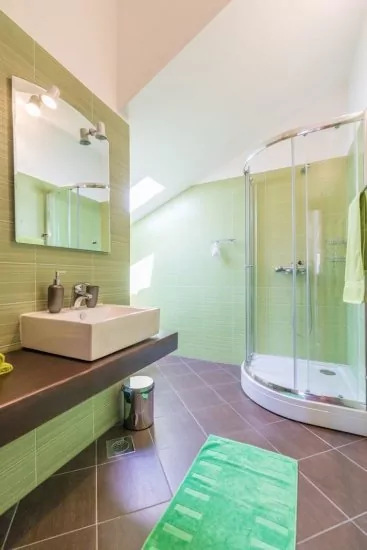 Apartmán Ostrov Hvar - Vrboska OS 2016 N4