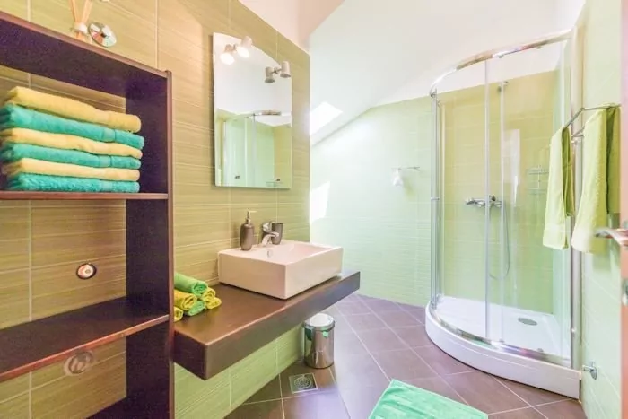 Apartmán Ostrov Hvar - Vrboska OS 2016 N4