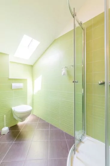 Apartmán Ostrov Hvar - Vrboska OS 2016 N4