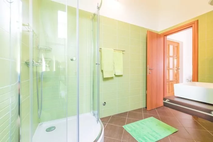 Apartmán Ostrov Hvar - Vrboska OS 2016 N4