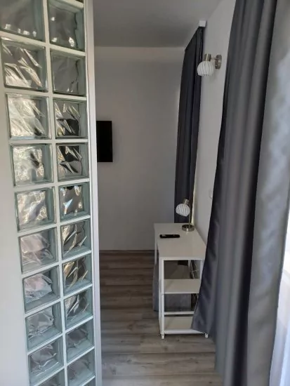 Apartmán Severní Dalmácie - Rogoznica DA 3649 N1