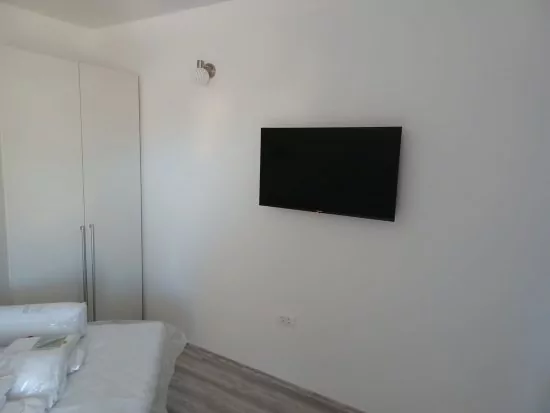 Apartmán Severní Dalmácie - Rogoznica DA 3649 N1