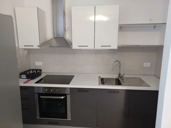Apartmán Severní Dalmácie - Rogoznica DA 3649 N1