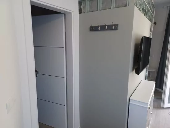 Apartmán Severní Dalmácie - Rogoznica DA 3649 N1