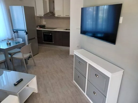 Apartmán Severní Dalmácie - Rogoznica DA 3649 N1