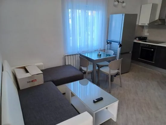 Apartmán Severní Dalmácie - Rogoznica DA 3649 N1