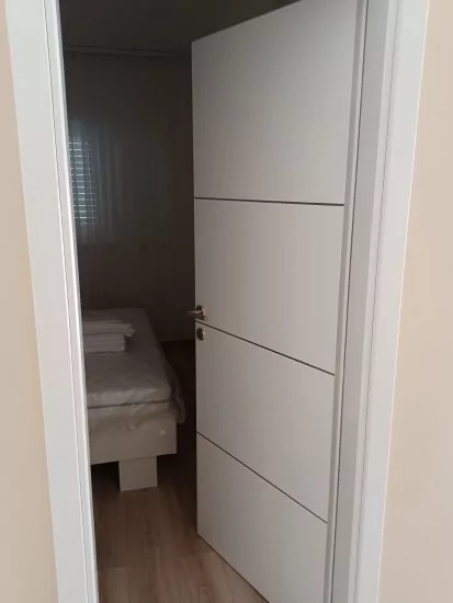 Apartmán Severní Dalmácie - Rogoznica DA 3649 N2