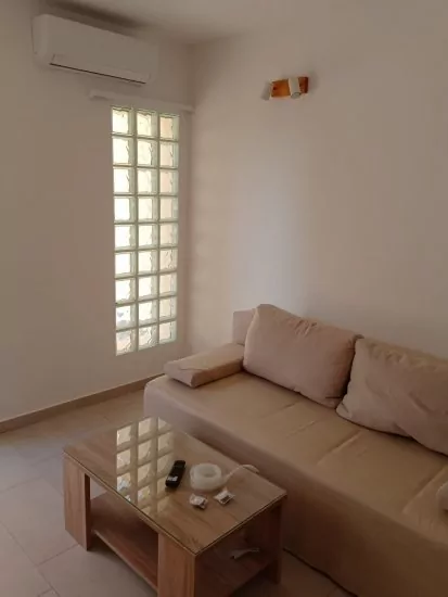 Apartmán Severní Dalmácie - Rogoznica DA 3649 N2