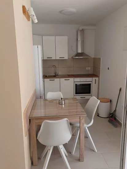 Apartmán Severní Dalmácie - Rogoznica DA 3649 N2