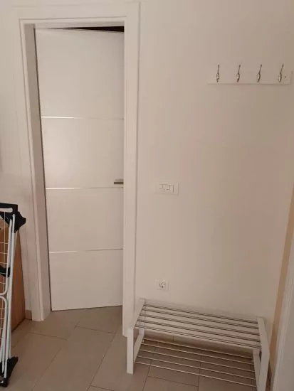 Apartmán Severní Dalmácie - Rogoznica DA 3649 N2