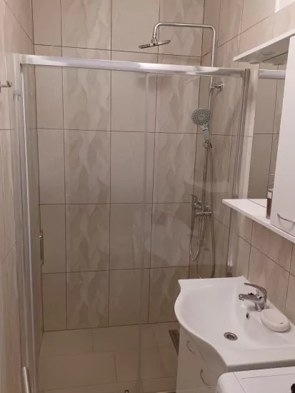 Apartmán Severní Dalmácie - Rogoznica DA 3649 N2