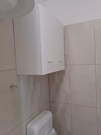 Apartmán Severní Dalmácie - Rogoznica DA 3649 N2