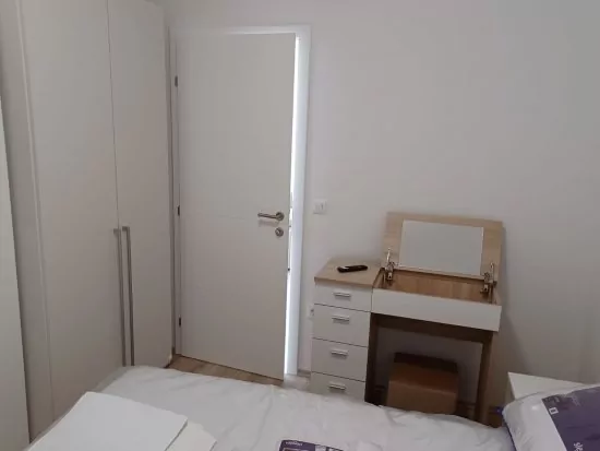 Apartmán Severní Dalmácie - Rogoznica DA 3649 N2