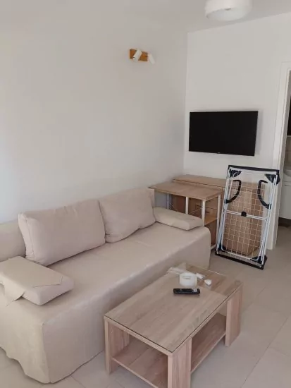 Apartmán Severní Dalmácie - Rogoznica DA 3649 N2