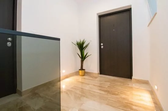 Apartmán Severní Dalmácie - Šibenik DA 4005 N1