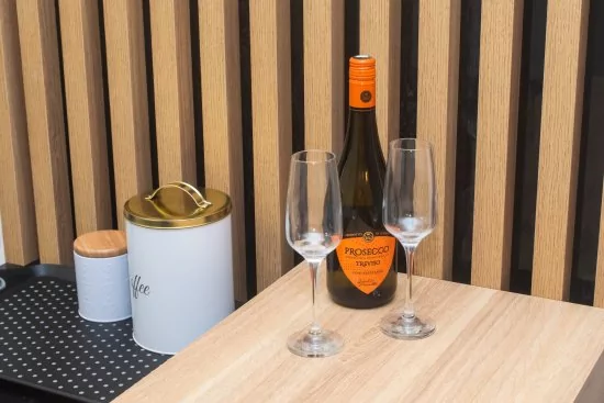 Apartmán Severní Dalmácie - Šibenik DA 4005 N1