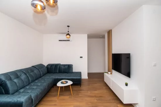 Apartmán Severní Dalmácie - Šibenik DA 4005 N1