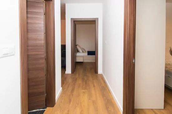 Apartmán Severní Dalmácie - Šibenik DA 4005 N1