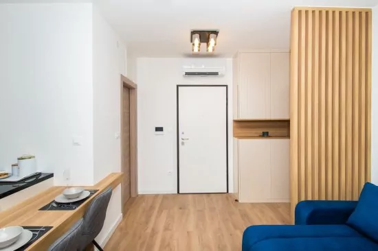 Apartmán Severní Dalmácie - Šibenik DA 4005 N2