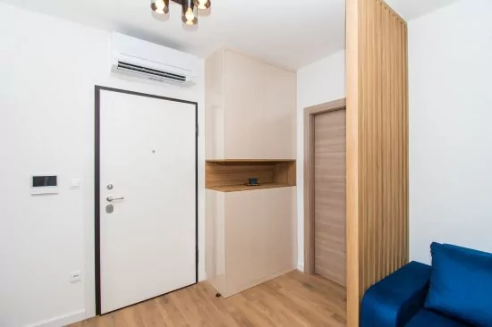 Apartmán Severní Dalmácie - Šibenik DA 4005 N2