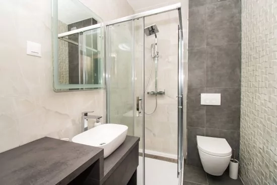 Apartmán Severní Dalmácie - Šibenik DA 4005 N2