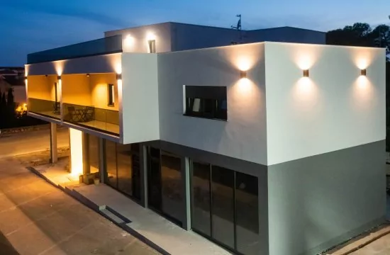 Apartmán Severní Dalmácie - Šibenik DA 4005 N3